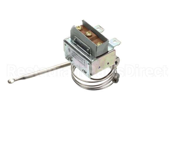 K00797 Globe High Limit Thermostat