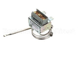 K00797 Globe High Limit Thermostat