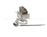 K00797 Globe High Limit Thermostat