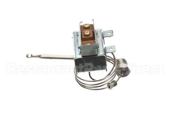 K00797 Globe High Limit Thermostat