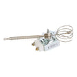 K00798 Compatible Globe Thermostat