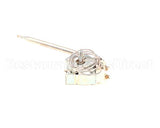 K00798 Globe Thermostat