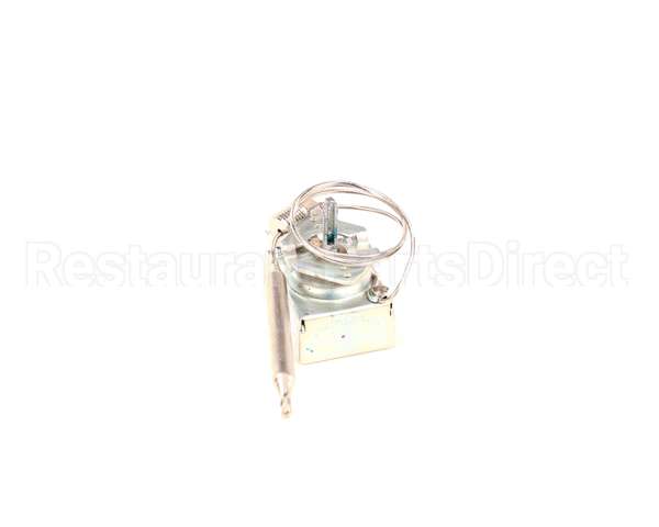 K00798 Globe Thermostat