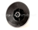 K00799 Globe Thermostat Knob