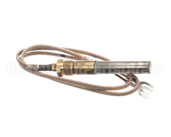 K00800 Globe Thermopile