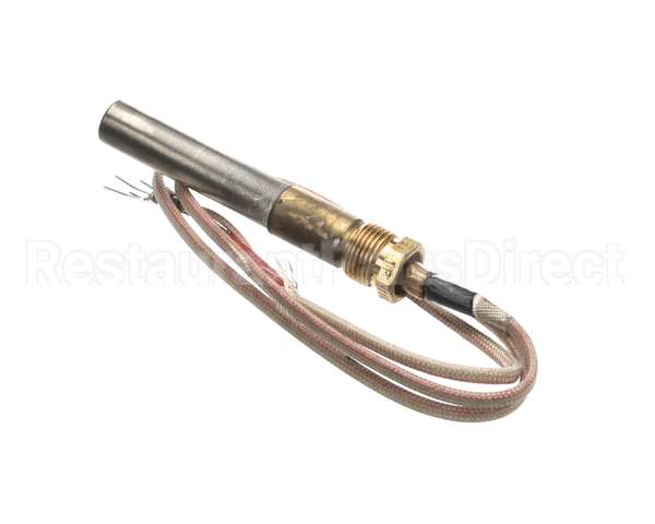 K00800 Globe Thermopile
