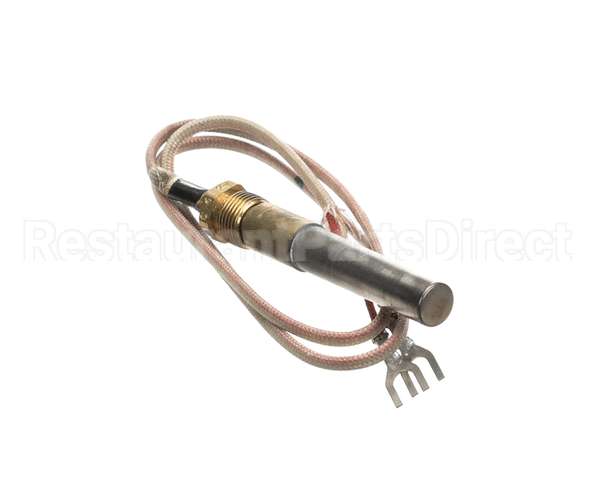 K00800 Globe Thermopile