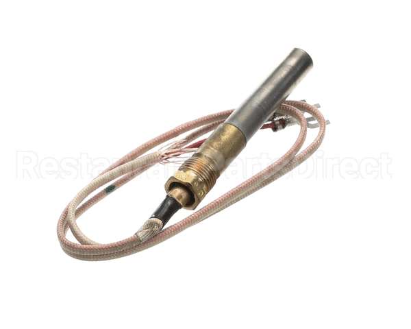 K00800 Globe Thermopile