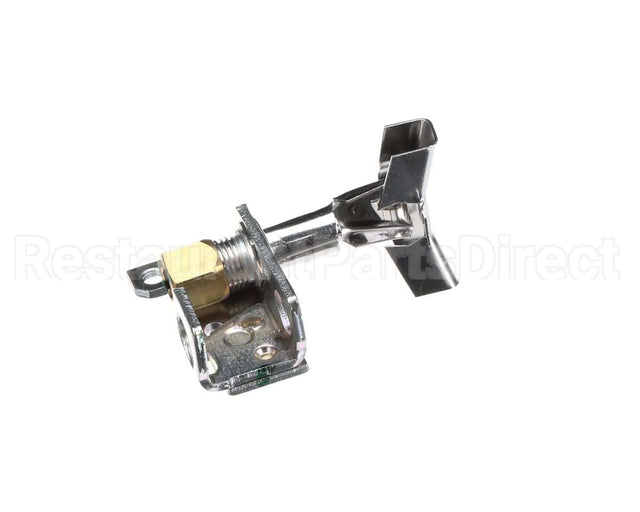 K00801 Globe Pilot Burner