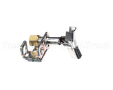 K00801 Globe Pilot Burner