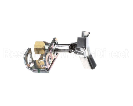 K00801 Globe Pilot Burner