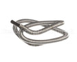 K00802 Globe Pilot Tube
