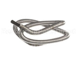 K00802 Globe Pilot Tube