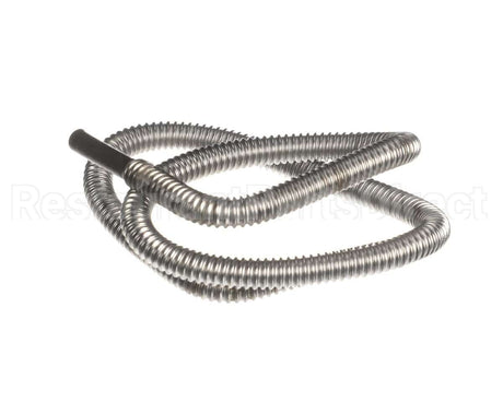 K00802 Globe Pilot Tube