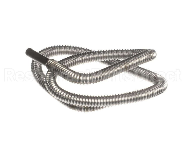 K00802 Globe Pilot Tube