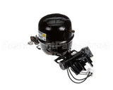 K010716 Habco Compressor