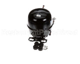 K010716 Habco Compressor