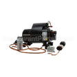 K010744 Habco Compressor Kit W/Hga