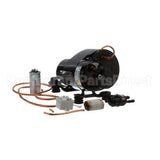 K010744 Habco Compressor Kit W/Hga