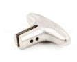 K012 Edlund Knob, Eco