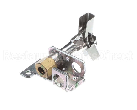 K01222 Globe Pilot Burner-Ng