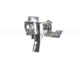K01222 Globe Pilot Burner-Ng