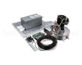 K01312 Aaon 230/460V Ind Assembly Cnvrsn Kit