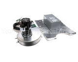 K01312 Aaon 230/460V Ind Assembly Cnvrsn Kit