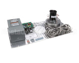 K01313 Aaon Kit Hxc Conv 460V/230V Rq