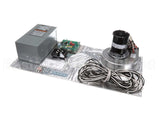 K01313 Aaon Kit Hxc Conv 460V/230V Rq