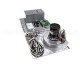 K01313 Aaon Kit Hxc Conv 460V/230V Rq