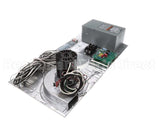 K01313 Aaon Kit Hxc Conv 460V/230V Rq