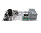 K01313 Aaon Kit Hxc Conv 460V/230V Rq