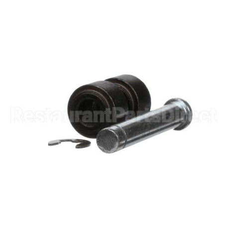 K0136 Eliason 3/8" Axle Kit
