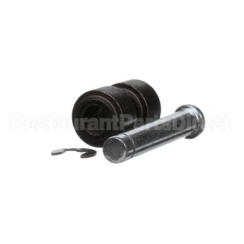 K0136 Eliason 3/8" Axle Kit