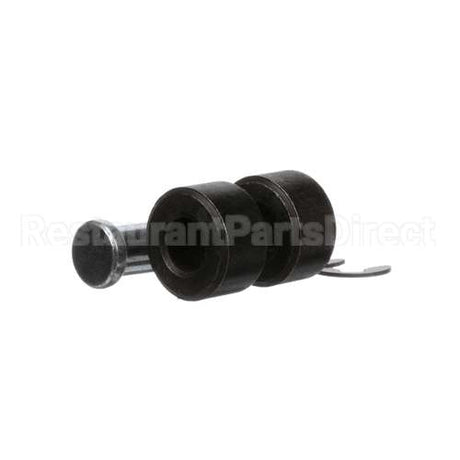 K0136 Eliason 3/8" Axle Kit