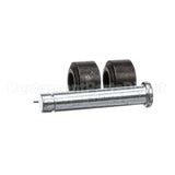 K0136 Eliason 3/8" Axle Kit