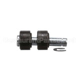 K0136 Eliason 3/8" Axle Kit
