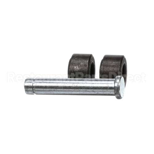K0136 Eliason 3/8" Axle Kit