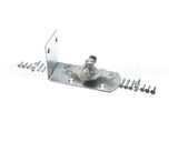 K0141 Eliason Top Hardware