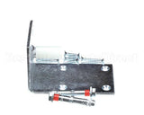 K0143 Eliason Bottom Hardware