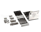 K0144 Eliason Lower Hinge Assembly, Lwp Door