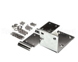 K0144 Eliason Lower Hinge Assembly, Lwp Door
