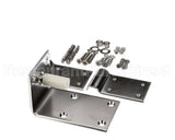 K0144 Eliason Lower Hinge Assembly, Lwp Door