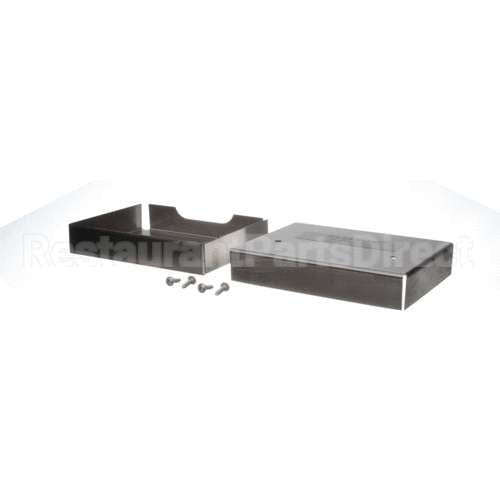 K0152 Eliason Hinge Replacement Cover Kit