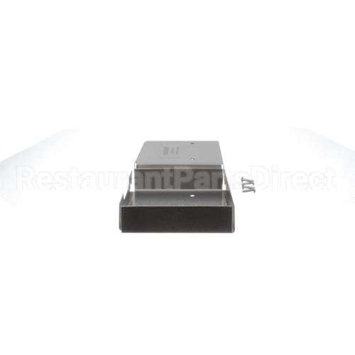 K0152 Eliason Hinge Replacement Cover Kit