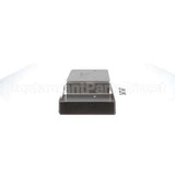 K0152 Eliason Hinge Replacement Cover Kit