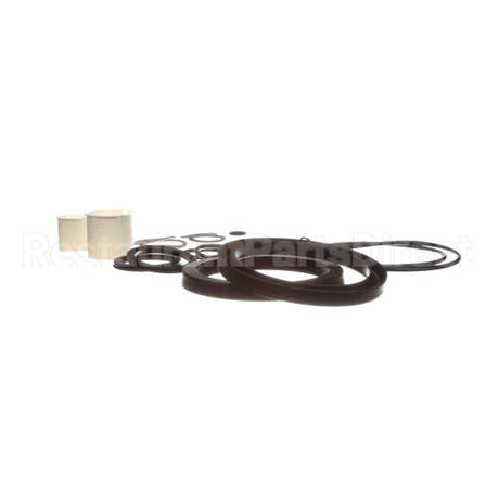 K016 Edlund Kit A-4P Cylinder Packing