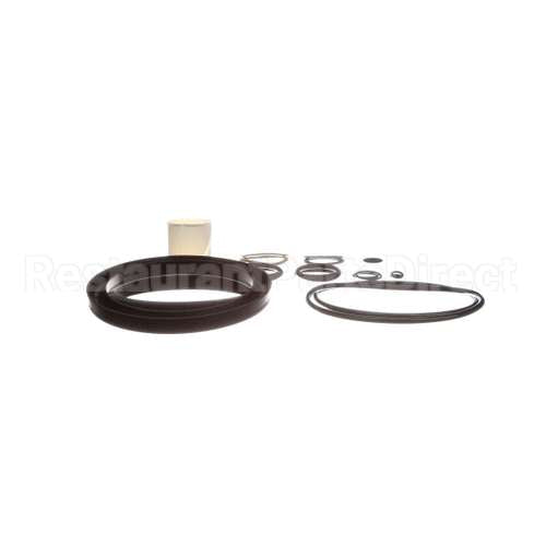 K016 Edlund Kit A-4P Cylinder Packing