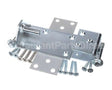 K0162 Eliason Elaison Lower Hinge Assembly
